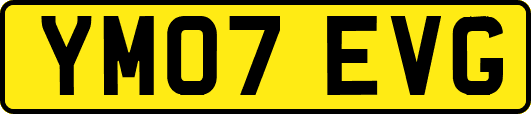 YM07EVG