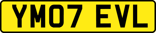 YM07EVL