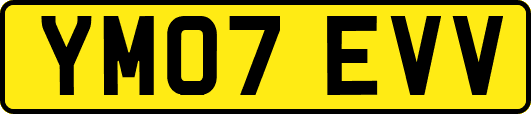 YM07EVV