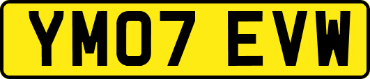 YM07EVW