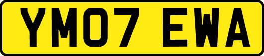 YM07EWA