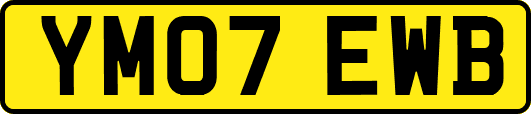YM07EWB