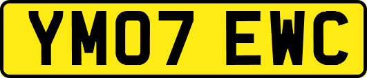 YM07EWC