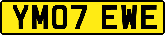 YM07EWE