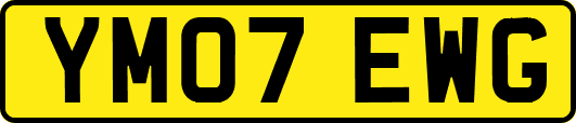YM07EWG
