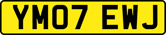 YM07EWJ