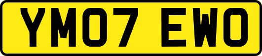 YM07EWO