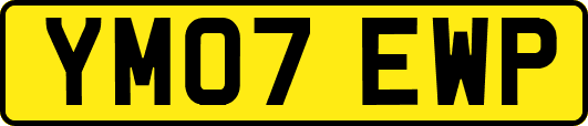 YM07EWP