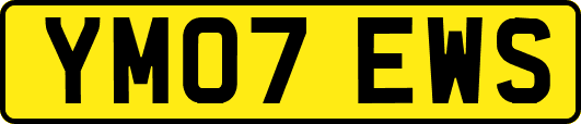 YM07EWS