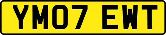YM07EWT