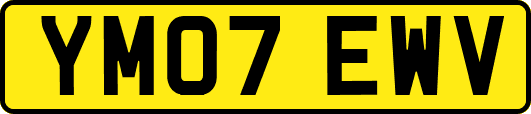 YM07EWV