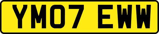 YM07EWW