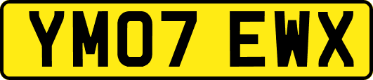 YM07EWX
