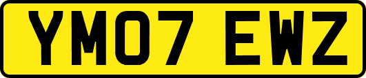 YM07EWZ