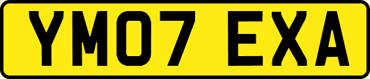 YM07EXA