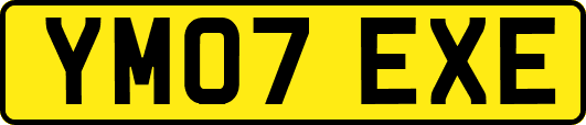 YM07EXE