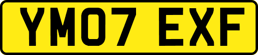YM07EXF
