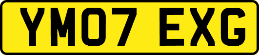 YM07EXG