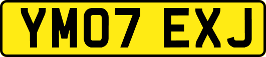 YM07EXJ