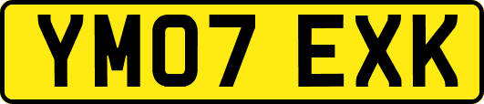 YM07EXK