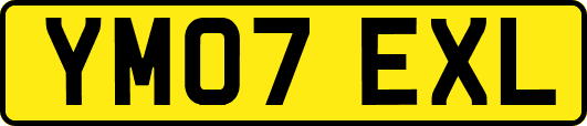 YM07EXL