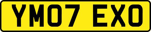 YM07EXO