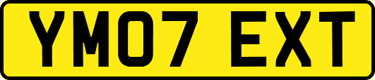 YM07EXT