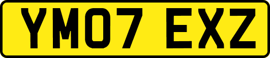 YM07EXZ