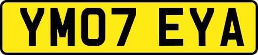 YM07EYA