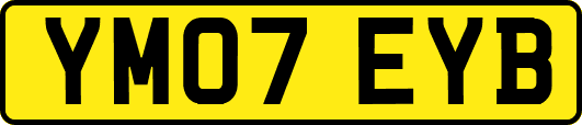 YM07EYB