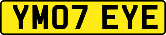 YM07EYE
