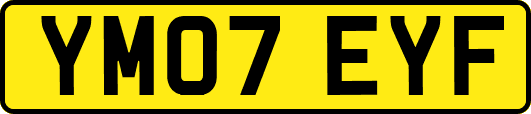 YM07EYF