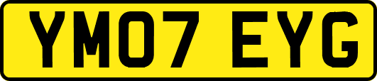 YM07EYG