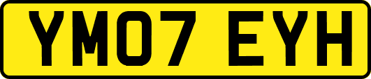 YM07EYH