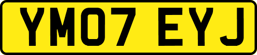 YM07EYJ