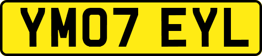 YM07EYL