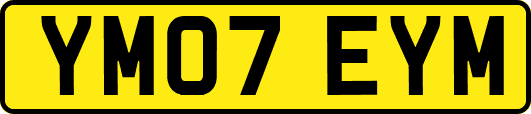 YM07EYM