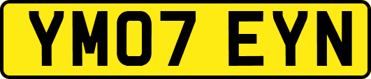 YM07EYN