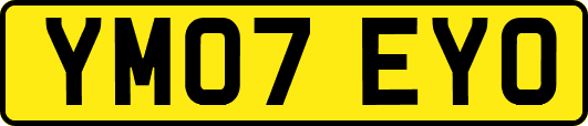 YM07EYO