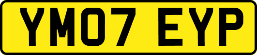 YM07EYP