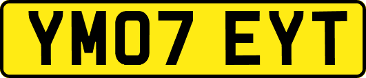 YM07EYT