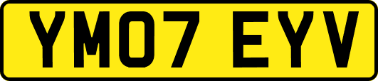 YM07EYV