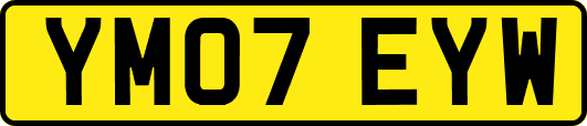YM07EYW