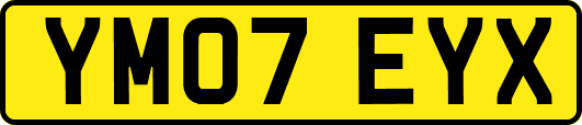 YM07EYX