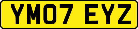YM07EYZ