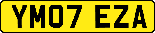 YM07EZA