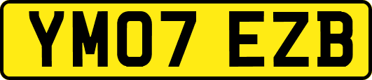 YM07EZB