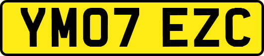 YM07EZC