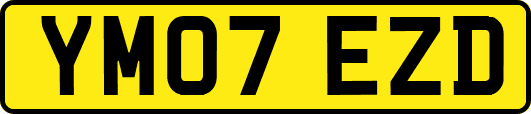 YM07EZD