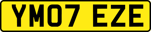 YM07EZE